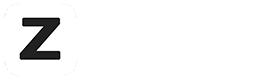 http://493.kxtj.vip/